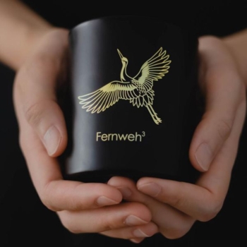 Kerze Asia Fernweh Foto Asien Special Tours